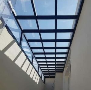 WhatsApp Image 2026-02-01 at 8.08.09 PM