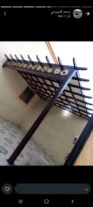 WhatsApp Image 2026-02-01 at 8.08.17 PM