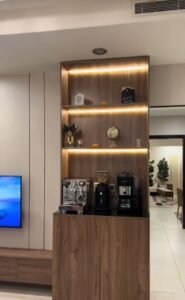 WhatsApp Image 2026-02-05 at 10.47.19 PM