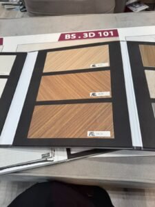 WhatsApp Image 2026-02-05 at 10.47.20 PM (1)