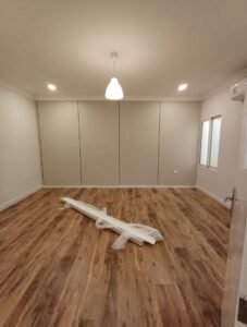 WhatsApp Image 2026-02-05 at 10.47.23 PM (1)