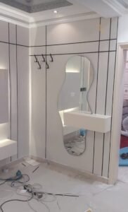 WhatsApp Image 2026-02-05 at 10.47.23 PM (2)