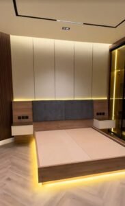 WhatsApp Image 2026-02-05 at 10.57.34 PM