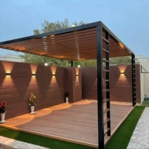 WhatsApp Image 2026-02-05 at 5.23.03 PM