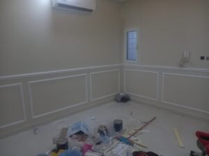 WhatsApp Image 2026-02-05 at 5.23.37 PM