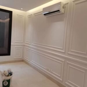 WhatsApp Image 2026-02-05 at 5.23.39 PM