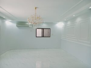 WhatsApp Image 2026-02-05 at 5.24.33 PM (2)