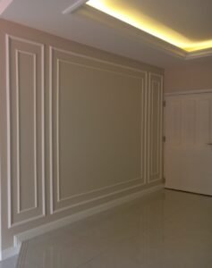 WhatsApp Image 2026-02-05 at 5.24.33 PM