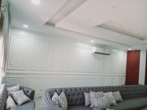 WhatsApp Image 2026-02-05 at 5.24.39 PM