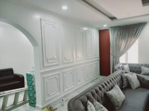 WhatsApp Image 2026-02-05 at 5.24.41 PM