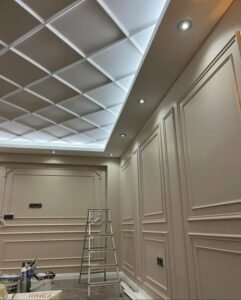 WhatsApp Image 2026-02-05 at 5.24.56 PM