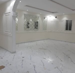 WhatsApp Image 2026-02-05 at 5.25.04 PM