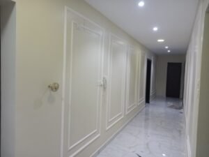 WhatsApp Image 2026-02-05 at 5.26.06 PM