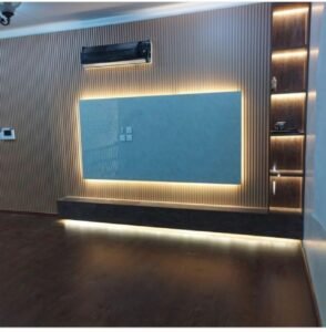 WhatsApp Image 2026-02-05 at 5.50.48 PM