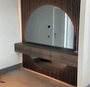 WhatsApp Image 2026-02-05 at 5.51.46 PM