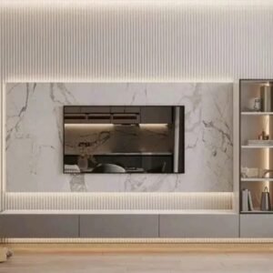 WhatsApp Image 2026-02-05 at 5.55.45 PM