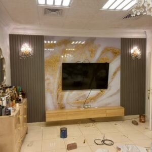 WhatsApp Image 2026-02-05 at 5.55.56 PM