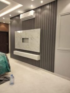 WhatsApp Image 2026-02-05 at 5.56.48 PM