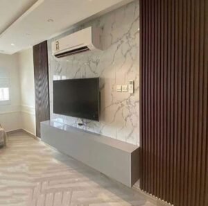 WhatsApp Image 2026-02-05 at 5.58.17 PM