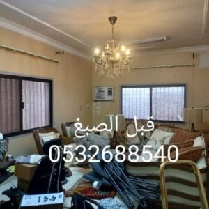 WhatsApp Image 2026-02-05 at 5.59.17 PM