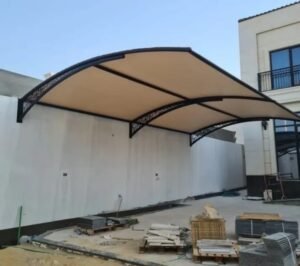 WhatsApp Image 2026-02-05 at 6.04.59 PM