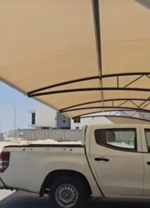 WhatsApp Image 2026-02-05 at 6.05.45 PM