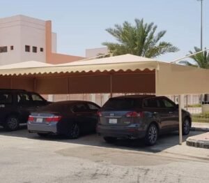 WhatsApp Image 2026-02-05 at 6.05.51 PM