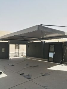 WhatsApp Image 2026-02-05 at 6.06.14 PM (2)