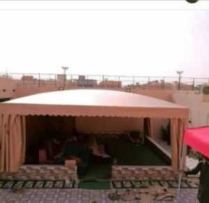 WhatsApp Image 2026-02-05 at 6.06.20 PM (2)