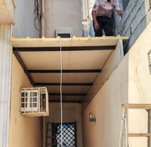 WhatsApp Image 2026-02-05 at 6.08.28 PM