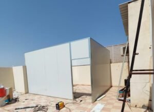 WhatsApp Image 2026-02-05 at 6.08.29 PM