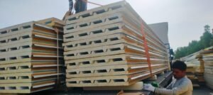 WhatsApp Image 2026-02-05 at 6.10.51 PM