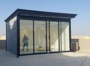 WhatsApp Image 2026-02-05 at 6.15.06 PM (1)