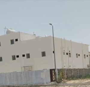 WhatsApp Image 2026-02-05 at 6.15.54 PM