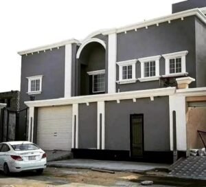 WhatsApp Image 2026-02-05 at 6.15.59 PM