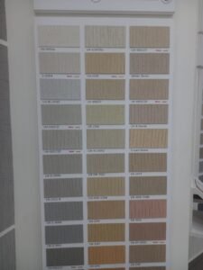 WhatsApp Image 2026-02-05 at 6.16.02 PM (1)