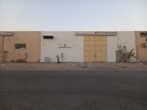 WhatsApp Image 2026-02-05 at 6.16.02 PM (2)