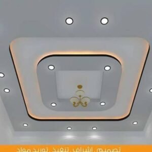 WhatsApp Image 2026-02-05 at 6.17.12 PM (2)