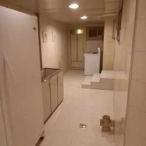 WhatsApp Image 2026-02-05 at 6.18.10 PM (1)