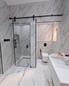 WhatsApp Image 2026-02-05 at 6.18.11 PM (1)