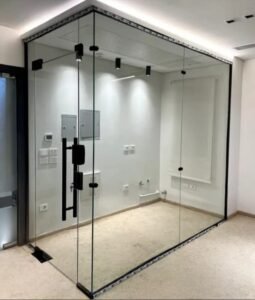 WhatsApp Image 2026-02-05 at 6.18.12 PM