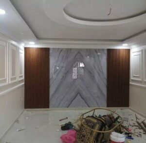 WhatsApp Image 2026-02-05 at 6.19.16 PM (1)