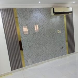 WhatsApp Image 2026-02-05 at 6.19.19 PM (1)