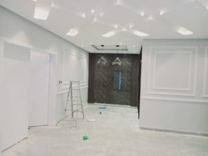 WhatsApp Image 2026-02-05 at 6.19.19 PM (2)