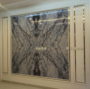 WhatsApp Image 2026-02-05 at 6.19.27 PM