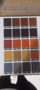 WhatsApp Image 2026-02-05 at 6.20.29 PM (1)