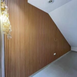 WhatsApp Image 2026-02-05 at 6.20.31 PM (1)